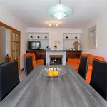 Ferienhaus Mit Privatpool Fuer 6 Personen Ca 130 Qm In Playa De Muro, Mallorca Nordkueste Von Mallorca