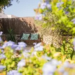 Villa Mit Privatem Pool Fuer 4 Personen