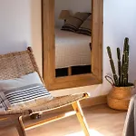 Ferienhaus Mit Privatpool Fuer 7 Personen Ca 150 Qm In Torre Del Ram, Menorca Westkueste Von Menorca
