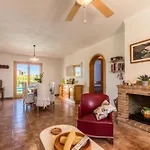 Villa Son Fanals In Alcudia