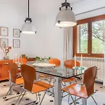 Ferienhaus Mit Privatpool Fuer 8 Personen Ca 471 Qm In Portocolom, Mallorca Suedostkueste Von Mallorca
