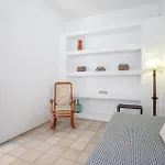 Ferienhaus Fuer 4 Personen Ca 150 Qm In Portocolom, Mallorca Suedostkueste Von Mallorca