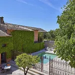 Ca' N Beia Suites - Adults Only