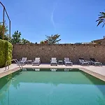 Ca' N Beia Suites - Adults Only