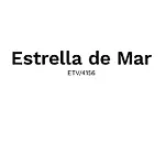 4 Bedroom Beautiful Home In Alcudia