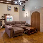 Nice Home In Sineu