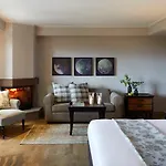 Mountrace Suites & Spa