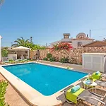 Villa Carpe Diem By Villa Plus