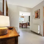 Villa Gioia