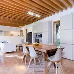 Villa Son Floriana - Villa With Private Pool