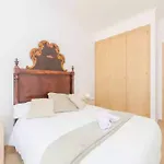 Son Roca Villa With Private Pool In Montuiri