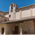 Villa With Private Pool In Inca
