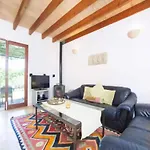 Can Pina - Eco Arco-Apartment In Costitx