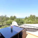 Casa Luisa