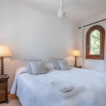 Casa Luisa