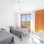 Apartment Nautic 3 By Interhome
