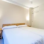 Ponent Cala Ratjada Apartments A