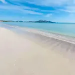 Apartment In Platja D'Alcudia