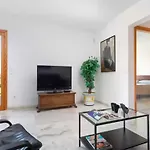 Sa Carrotja Villa With Private Pool