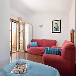 Ca Na Fina - House With Private Pool Free Wifi