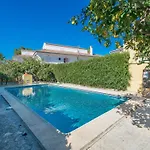 Can Miquel Tord - Villa With Private Pool