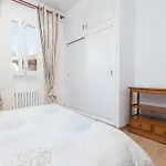 Can Miquel Tord - Villa With Private Pool