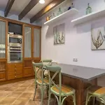 Amazing House In Vilafranca De Bonany