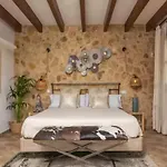Amazing House In Vilafranca De Bonany