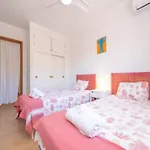 Wondrous House In Marina Manresa