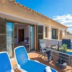 Perleta Apartment In Cala Rajada