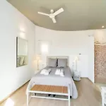 Fantastic Villa With Private Pool