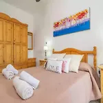 Charming Villa With Swimming Pool
