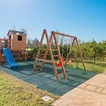 Finca Calderitx - Villa With Private Pool