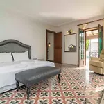 Appealing Villa With Private Pool