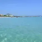 Stunning House In Alcanada