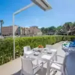 Spectacular House In Can Picafort