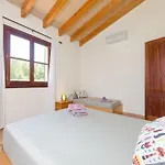Es Vedat 6 - Villa With Private Pool Free Wifi