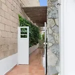 Lovely Holiday Home For Family