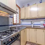 Lovely Holiday Home For Family
