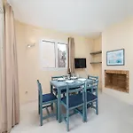 Oro Del Mar IV Apartamento O5 - Apartment