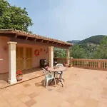 C'An Pieres - Villa With Private Pool In Esporles