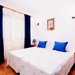 Villa Can Domingo - Alaro