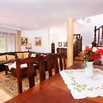 Villa Can Domingo - Alaro