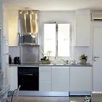 Can Sivella