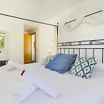 Villa Daria