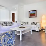 Villa Daria