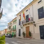 Son Barrigo - Villa With Private Pool In Porreres