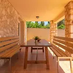 Finca Castillo Villa With Private Pool