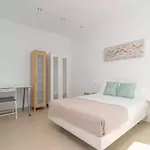 Carritx 4 Villa With Private Pool