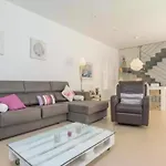 Carritx 4 Villa With Private Pool